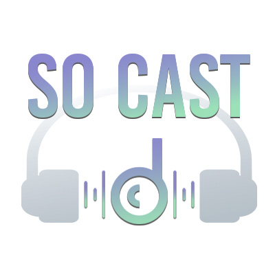 SOCAST