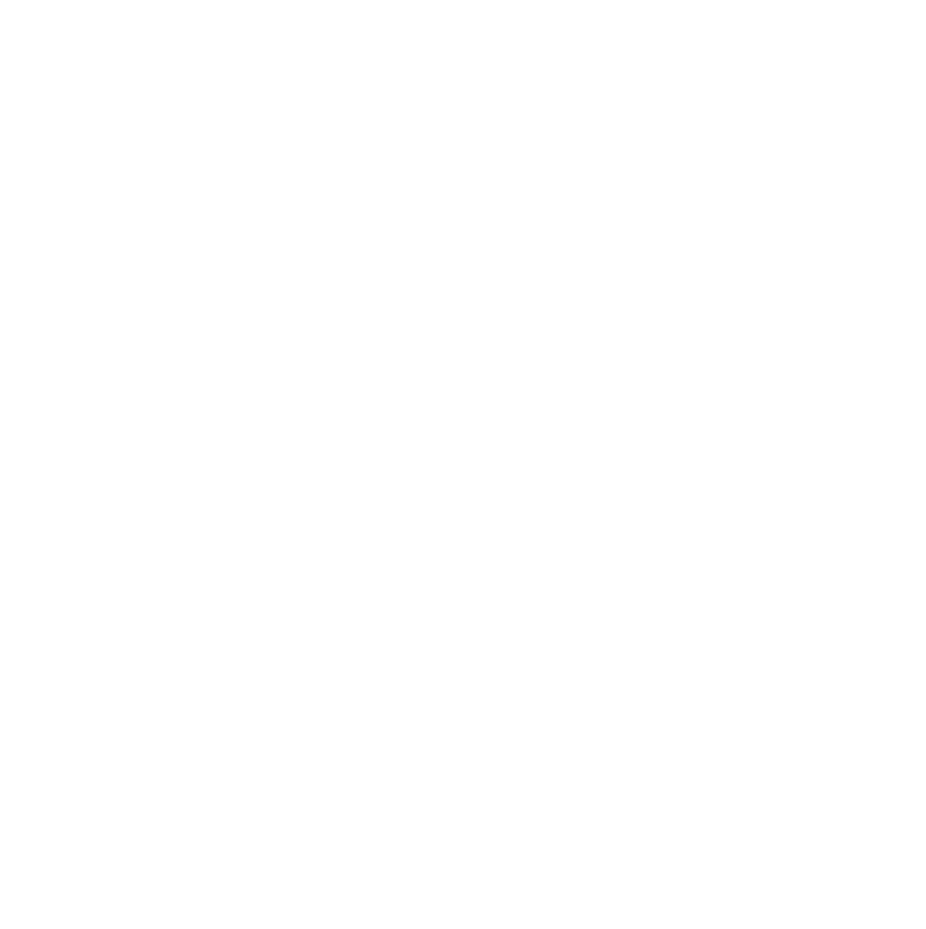 GRICAD logo